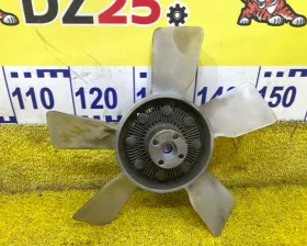 Вискомуфта SUZUKI