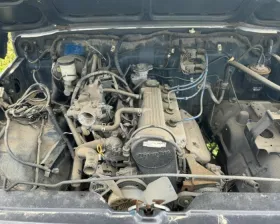 Вискомуфта SUZUKI