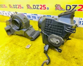 Печка салона Suzuki