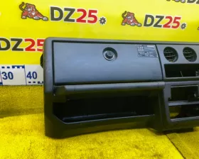 Торпеда Suzuki