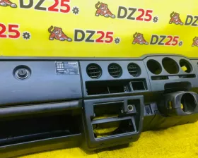 Торпеда Suzuki