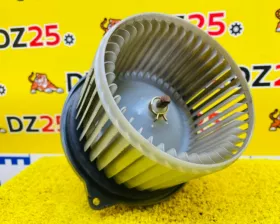 Мотор печки Suzuki