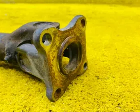 Карданный вал Suzuki