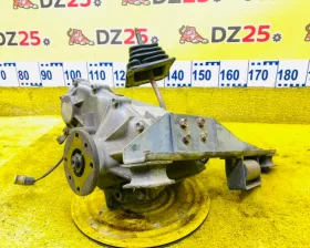 Раздаточная коробка Suzuki