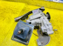 Раздаточная коробка SUZUKI JIMNY SIERRA/JIMNY 1996/Цвет Y13B 2951055C00 JB32W G13B, передняя