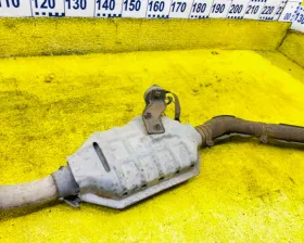 Катализатор Suzuki