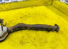 Катализатор SUZUKI JIMNY SIERRA/JIMNY 1996/Цвет Y13B 1415080C01 JB32W G13B
