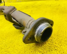 Катализатор Suzuki