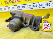 Рулевой редуктор SUZUKI JIMNY SIERRA/JIMNY 1996/Цвет Y13B 4860070AA0 JB32W G13B, передний