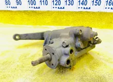 Рулевой редуктор SUZUKI JIMNY SIERRA/JIMNY 1996/Цвет Y13B 4860070AA0 JB32W G13B, передний