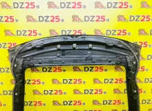Люк LEXUS RX450H/RX450HL/RX350/RX350L/RX300/RX200T 2021/Цвет 083 6323348090 GYL20W/GYL25W/GYL25L/GYL25R/GYL20W/GYL20L/GYL20R/GYL20/GYL26W/GYL26L/GYL26/AGL20W/AGL20L/AGL20R/AGL25W/AGL25L/AGL25R/GGL20W/GGL20L/GGL20R/GGL21R/GGL25W/GGL25L/GGL25R/GGL26W/GGL26L
