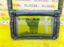 Люк LEXUS RX450H/RX450HL/RX350/RX350L/RX300/RX200T 2021/Цвет 083 6323348090 GYL20W/GYL25W/GYL25L/GYL25R/GYL20W/GYL20L/GYL20R/GYL20/GYL26W/GYL26L/GYL26/AGL20W/AGL20L/AGL20R/AGL25W/AGL25L/AGL25R/GGL20W/GGL20L/GGL20R/GGL21R/GGL25W/GGL25L/GGL25R/GGL26W/GGL26L