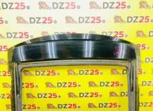 Люк LEXUS RX450H/RX450HL/RX350/RX350L/RX300/RX200T 2021/Цвет 083 6323348090 GYL20W/GYL25W/GYL25L/GYL25R/GYL20W/GYL20L/GYL20R/GYL20/GYL26W/GYL26L/GYL26/AGL20W/AGL20L/AGL20R/AGL25W/AGL25L/AGL25R/GGL20W/GGL20L/GGL20R/GGL21R/GGL25W/GGL25L/GGL25R/GGL26W/GGL26L