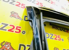 Люк LEXUS RX450H/RX450HL/RX350/RX350L/RX300/RX200T 2021/Цвет 083 6323348090 GYL20W/GYL25W/GYL25L/GYL25R/GYL20W/GYL20L/GYL20R/GYL20/GYL26W/GYL26L/GYL26/AGL20W/AGL20L/AGL20R/AGL25W/AGL25L/AGL25R/GGL20W/GGL20L/GGL20R/GGL21R/GGL25W/GGL25L/GGL25R/GGL26W/GGL26L