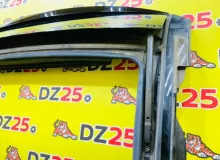 Люк LEXUS RX450H/RX450HL/RX350/RX350L/RX300/RX200T 2021/Цвет 083 6323348090 GYL20W/GYL25W/GYL25L/GYL25R/GYL20W/GYL20L/GYL20R/GYL20/GYL26W/GYL26L/GYL26/AGL20W/AGL20L/AGL20R/AGL25W/AGL25L/AGL25R/GGL20W/GGL20L/GGL20R/GGL21R/GGL25W/GGL25L/GGL25R/GGL26W/GGL26L