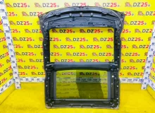 Люк LEXUS RX450H/RX450HL/RX350/RX350L/RX300/RX200T 2021/Цвет 083 6323348090 GYL20W/GYL25W/GYL25L/GYL25R/GYL20W/GYL20L/GYL20R/GYL20/GYL26W/GYL26L/GYL26/AGL20W/AGL20L/AGL20R/AGL25W/AGL25L/AGL25R/GGL20W/GGL20L/GGL20R/GGL21R/GGL25W/GGL25L/GGL25R/GGL26W/GGL26L