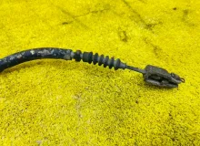 Тросик ручника SUZUKI JIMNY SIERRA/JIMNY 1996/Цвет Y13B 5466070AA0 JB32W G13B, задний