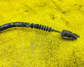 Тросик ручника Suzuki