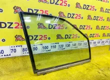 Стекло двери Mercedes-Benz S-CLASS 1994/Цвет 721 A1407200218 W140 M119E50, переднее правое