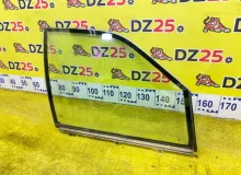 Стекло двери Mercedes-Benz S-CLASS 1994/Цвет 721 A1407200218 W140 M119E50, переднее правое