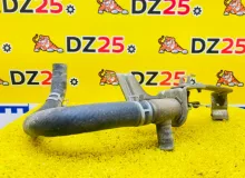 Кран печки SUZUKI JIMNY SIERRA/JIMNY 1996/Цвет Y13B 7471083000 JB32W G13B, передний