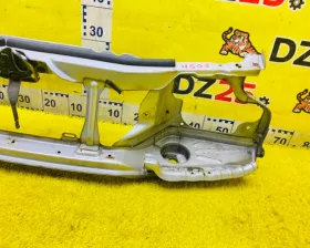 Телевизор Suzuki