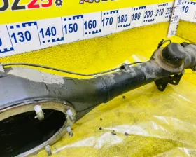 Чулок моста SUZUKI