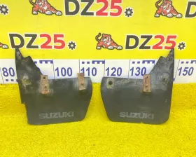 Брызговик SUZUKI