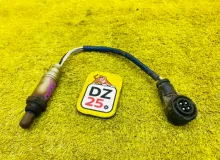 Лямбда-зонд Mercedes-Benz S-CLASS 1994/Цвет 721 A0005407617 W140 M119E50, передний