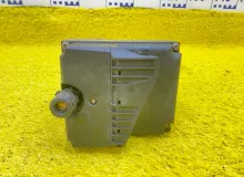 Блок abs Mercedes-Benz S-CLASS 1994/Цвет 721 A0024319612 W140 M119E50, передний