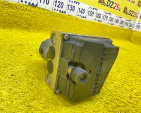 Блок abs Mercedes-Benz