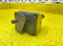 Блок abs Mercedes-Benz S-CLASS 1994/Цвет 721 A0024319612 W140 M119E50, передний