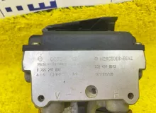 Блок abs Mercedes-Benz S-CLASS 1994/Цвет 721 A0024319612 W140 M119E50, передний