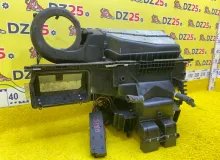 Печка салона Mercedes-Benz S-CLASS 1994/Цвет 721 A1408302062 W140 M119E50, передняя