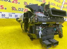 Печка салона Mercedes-Benz S-CLASS 1994/Цвет 721 A1408302062 W140 M119E50, передняя