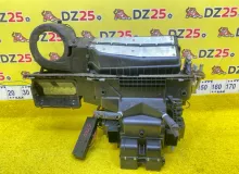 Печка салона Mercedes-Benz S-CLASS 1994/Цвет 721 A1408302062 W140 M119E50, передняя