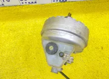 Главный тормозной цилиндр Mercedes-Benz S-CLASS 1994/Цвет 721 A0044302530 W140 M119E50, передний