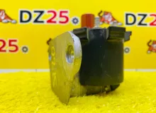 Катушка зажигания Mercedes-Benz S-CLASS 1994/Цвет 721 A0001586503 W140 M119E50, передняя