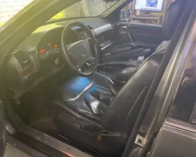 Ваккумный клапан Mercedes-Benz