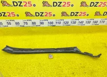 Молдинг лобового стекла Mercedes-Benz S-CLASS 1994/Цвет 721 A1406980698 W140 M119E50, передний правый
