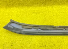 Молдинг лобового стекла Mercedes-Benz S-CLASS 1994/Цвет 721 A1406980698 W140 M119E50, передний правый