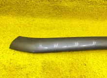 Молдинг лобового стекла Mercedes-Benz S-CLASS 1994/Цвет 721 A1406980598 W140 M119E50, передний левый