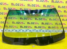 Лобовое стекло Mercedes-Benz S-CLASS 1994/Цвет 721 A1406712710 W140 M119E50, переднее