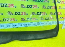 Лобовое стекло Mercedes-Benz S-CLASS 1994/Цвет 721 A1406712710 W140 M119E50, переднее
