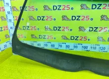 Лобовое стекло Mercedes-Benz S-CLASS 1994/Цвет 721 A1406712710 W140 M119E50, переднее