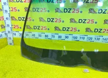 Лобовое стекло Mercedes-Benz S-CLASS 1994/Цвет 721 A1406712710 W140 M119E50, переднее