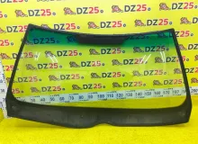 Лобовое стекло Mercedes-Benz S-CLASS 1994/Цвет 721 A1406712710 W140 M119E50, переднее