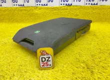 Бардачок Mercedes-Benz S-CLASS 1994/Цвет 721 A1406940033 W140 M119E50, задний