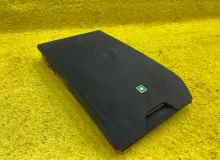 Бардачок Mercedes-Benz S-CLASS 1994/Цвет 721 A1406940033 W140 M119E50, задний