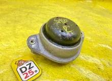 Подушка двигателя Mercedes-Benz S-CLASS 1994/Цвет 721 A1402401317 W140 M119E50, передняя правая